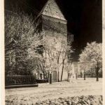 Chur - Maltheserturm