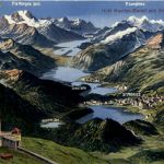 St. Moritz