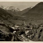 Andermatt