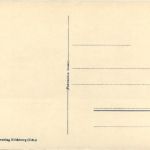 Tschuggenalp bei Arosa