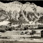 Pontresina