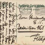Bern - Schw. Landesausstellung 1914