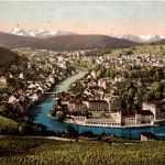 Baden