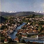 Baden