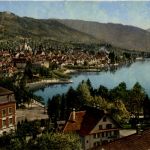 Zug
