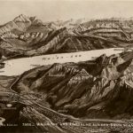 Walensee und Umgebung