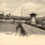 Rapperswil