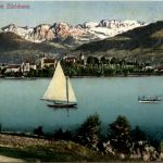 Rapperswil