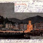 Einsiedeln