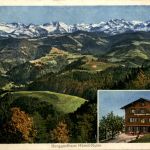 Hörnli Kulm