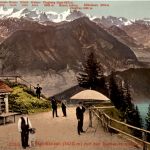 Rigi Känzeli
