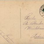 Grubisbalm am Rigiweg ob Vitznau