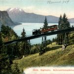 Rigibahn