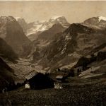 Braunwald