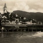 Thun