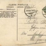 Frisch Fromm Fröhlich Frei