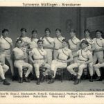 Winterthur - Wülflingen - Turnverein