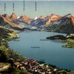 Zugersee