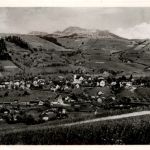 Entlebuch