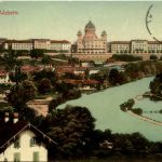 Bern von Wabern