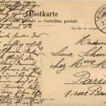 Bern von Wabern