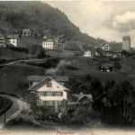 Oberstalden
