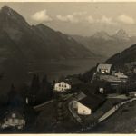 Schöneck