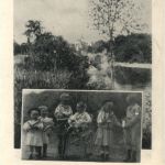 Samaritertag Bischofszell 1907