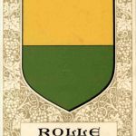 Rolle