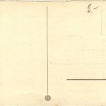 Schweiz - Briefmarkensprache
