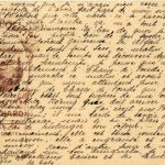 Exposition Paris 1900 - Suchard