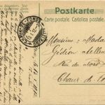 Paris - Exposition 1900 - Suchard