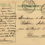 Paris - Exposition 1900 - Suchard