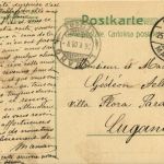 Paris - Exposition 1900 - Suchard