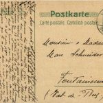 Paris - Exposition 1900 - Suchard