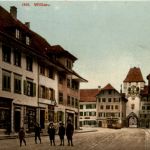 Willisau