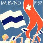 Zug - 600 Jahre im bund