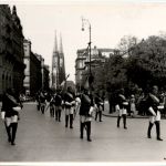 Wien