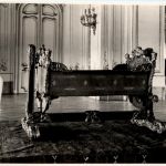 Wien Schloss
