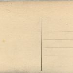 Chambery - Aix les Bains - costumes