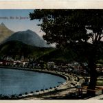 Rio de Janeiro