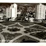 Belo Horizonte