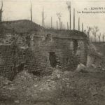 Longwy - Haut