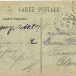 Longwy - Haut