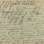 Bazas - La cathedrale