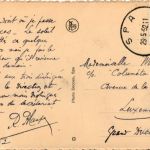 Tiege - La Charmille