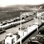 Villers sur Mer