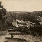 Klerf - Clervaux