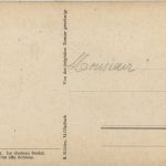 Klerf - Clervaux