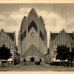 Kobenhavn